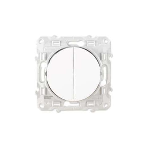 Alternativi Dual Odace - Foto 3