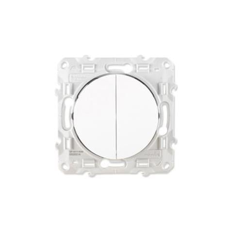 Alternativi Dual Odace - Foto 1