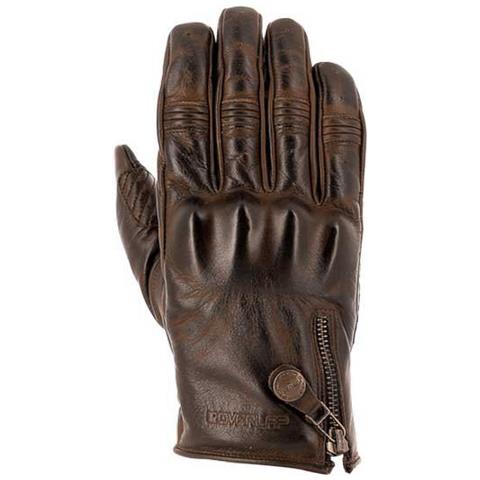 Guanti Canon Protezioni Xxl - Foto 1