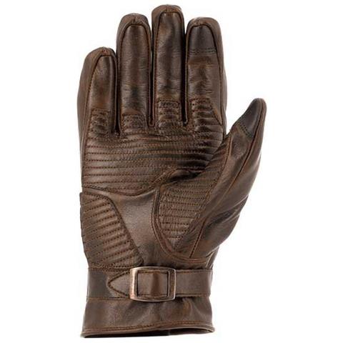 Guanti Canon Protezioni Xxl - Foto 2