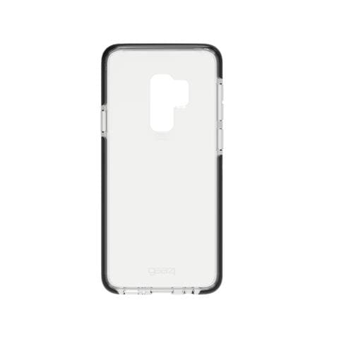 vers D3o Piccadilly Black Samsung S9+ - Foto 2