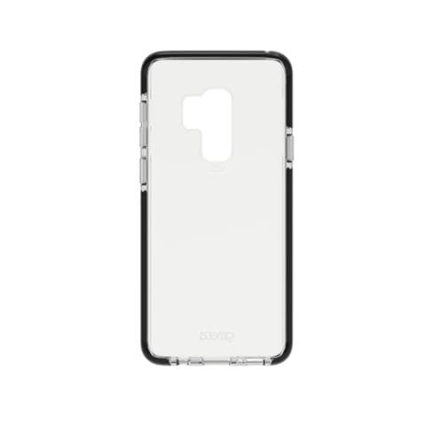 vers D3o Piccadilly Black Samsung S9+ - Foto 10
