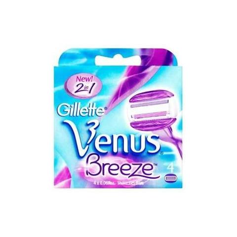 Venus Breeze Ricarica 4 Unit? - Foto 3