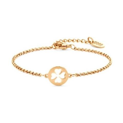 Co88 Mod. 8cb-90399 - Foto 1