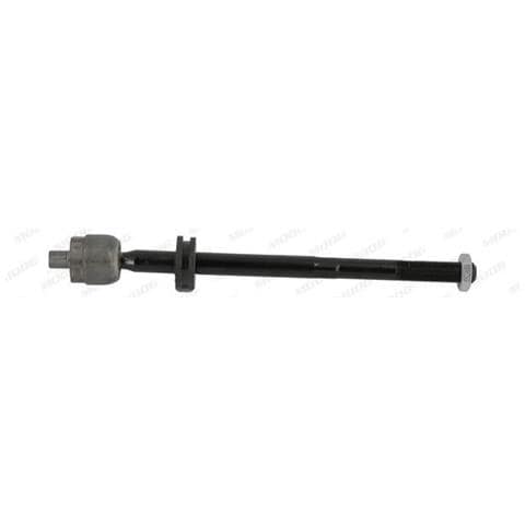 Direc Joby Int Vo-ax-8016 - Foto 1