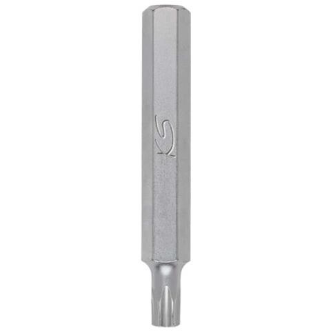 Attacco A Vite Ks Tools Tools Classic - Torx - T70 X 75mm - 975.2075 - Foto 2
