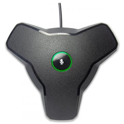 MICROFONO 800 - Foto 1