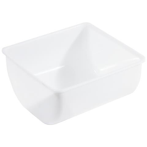 Contenitore Per Ingredienti - Inserire 1 Lt (946 Ml) - Foto 1