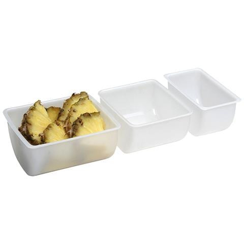 Contenitore Per Ingredienti - Inserire 1 Lt (946 Ml) - Foto 2