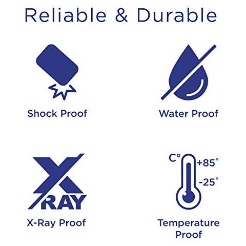 Inmsdx64g 64 Gb Premium Alta Velocità Micro Sdxc Scheda Di Memoria Con Adattatore Sd - Foto 2