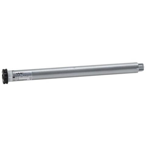 Motore Tubolare Per Tende Da Sole Tm2 45 Er Y 40/17 144314 Automazione - Foto 1