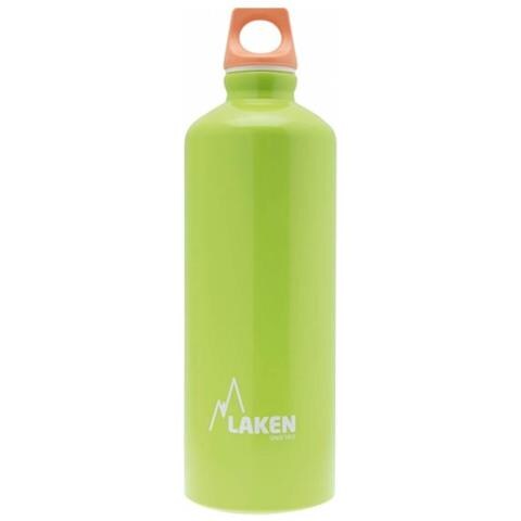 0.75 Lt Futura Alluminium 750 Ml - Foto 1