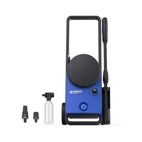 Core 130-6 PowerControl - EU - Foto 1