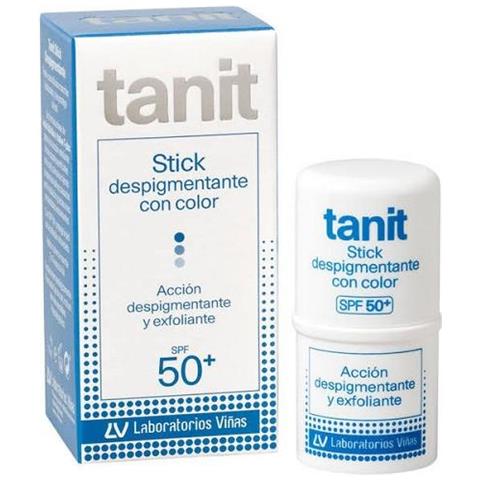 Despigmentatante Stick 4g - Foto 2