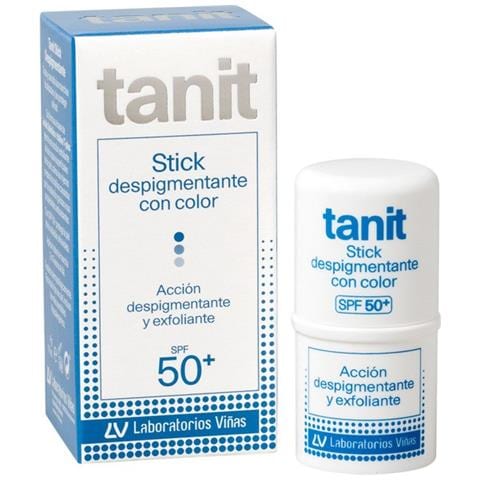 Despigmentatante Stick 4g - Foto 1