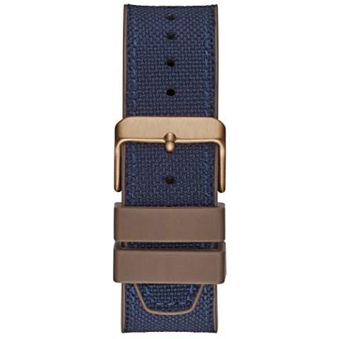 Magnitude Gw0206g2 - Orologio Da Polso Da Uomo - Foto 2