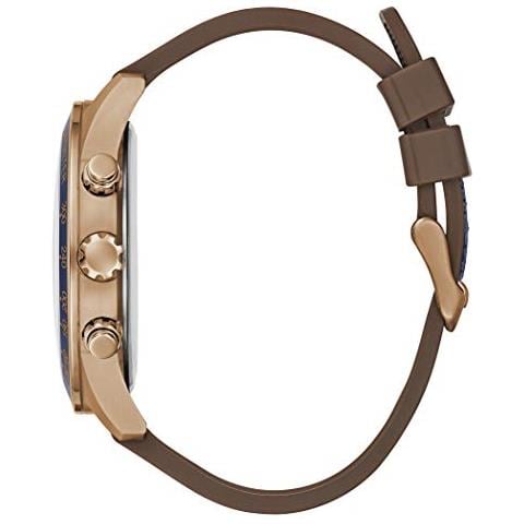 Magnitude Gw0206g2 - Orologio Da Polso Da Uomo - Foto 3