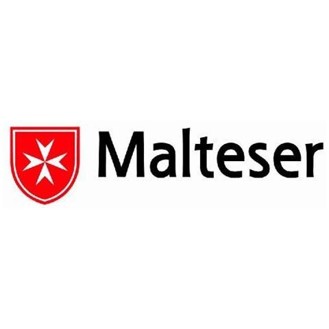 7700126 Kit Di Pronto Soccorso Classico Con Malteser Misure Di Primo Soccorso Di Emergenza Din 13164 Blu - Foto 2