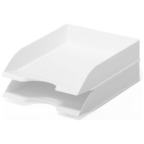 Briefablageschale Basic 6 St 1701672010 - Foto 2