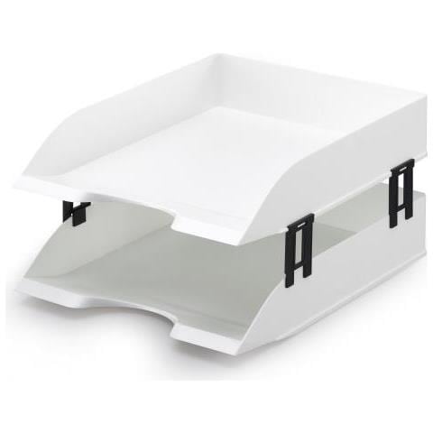 Briefablageschale Basic 6 St 1701672010 - Foto 3