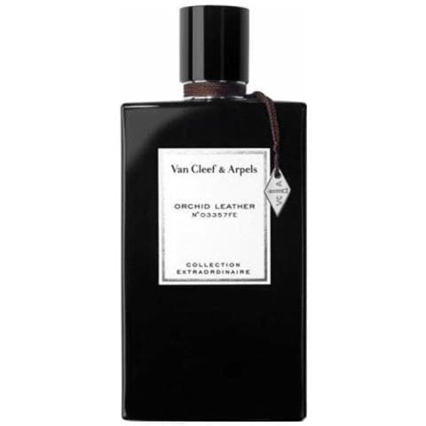 Orchid Leather Eau De Parfum, 75 M Spray - Profumo Unisex - Foto 1