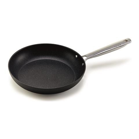 Padella Antiderente Armonia 20cm - Foto 1