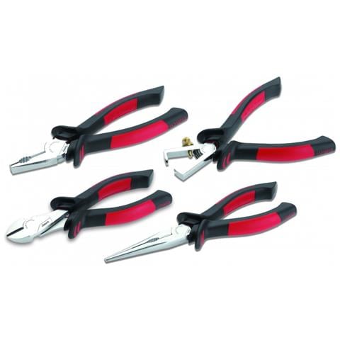 104020 pinza Set di pinze - Foto 1