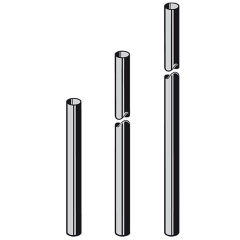 ZAS 05, 2m, 4,8 cm - Foto 1