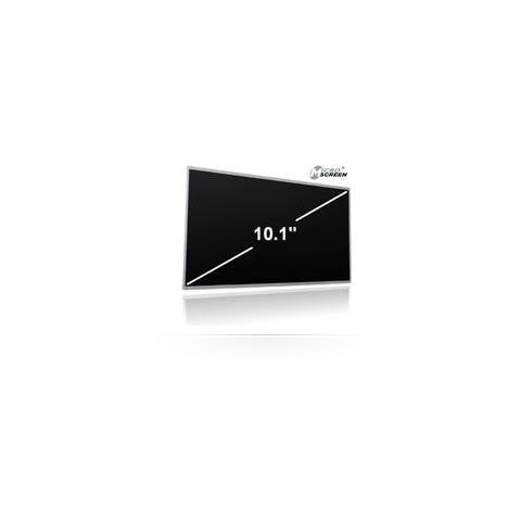 Schermo LED di Ricambio per Notebook Nero 10.1" 1024 x 600 pixels MSC33864 - Foto 1