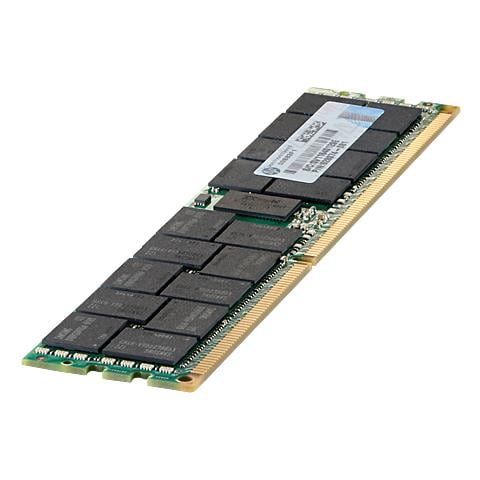 664690-001, 8 GB, DDR3, 1333 MHz, ProLiant DL380p Gen8 - Foto 1