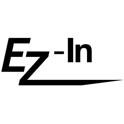 Pouch per plastificazione documenti A5 2x80mic lucide (100) , A5 - Foto 1