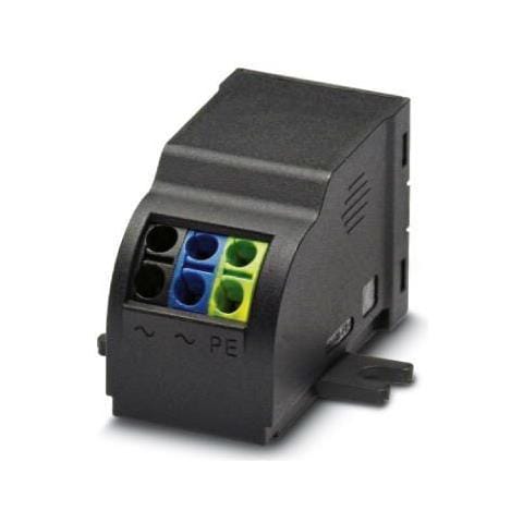 2905340 protezione da sovraccarico 240 V Grigio - Foto 1