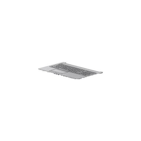 L50001-031 Ricambio Per Notebook Tastiera - Foto 1