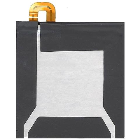 Batteria Litio Integrata Originale B2pw4100 Bulk Per Google Pixel - Foto 2