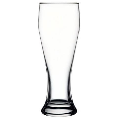 Eranft Weizenbeer Bicchiere Da Birra 415 Cc - Foto 1