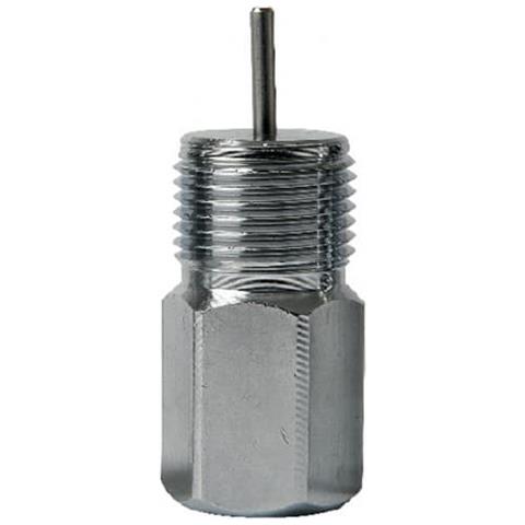HTN - Adattatore Del Compressore Per Pneumatici Per Pneumatici Per