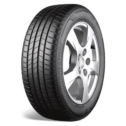 Pneumatico Turanza Eco 235/60r18 103t - Estivo - Foto 1