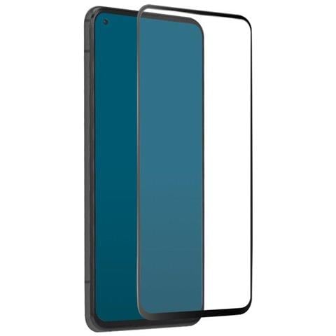 Sbs Tescrfcximi11tk Protezione Per Schermo Pellicola Proteggischermo Trasparente Xiaomi 1 Pz - Foto 2