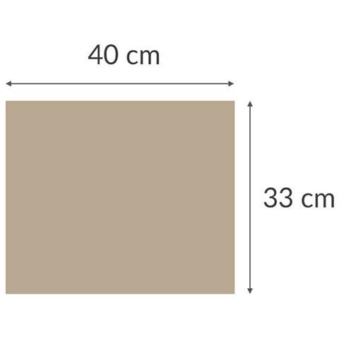 Pellicola Da Forno Moderna, 2 Pezzi Inclusi - Foto 4