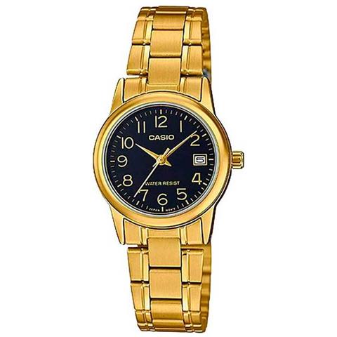 Orologio Da Donna Ltp-v002g-9b3 + Box - In Attesa Di Disponibilità - Foto 2