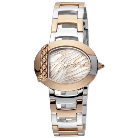 Time Watches Mod. Jc1l109m0085 - Foto 1