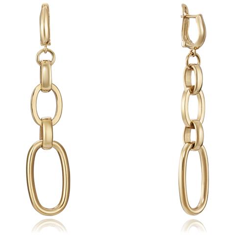 Viceroy Fashion Mod. 1458e01012 - Foto 1