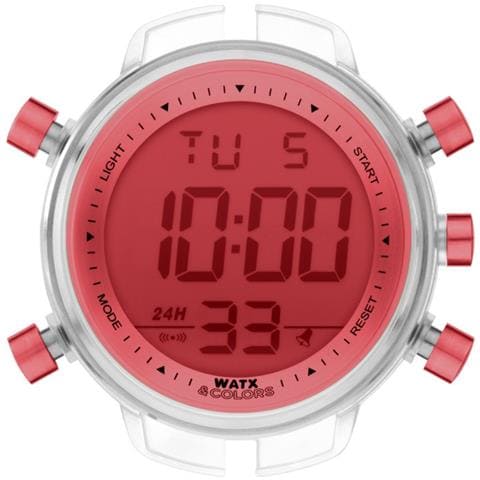 Watches Mod. Rwa1789 - Foto 1