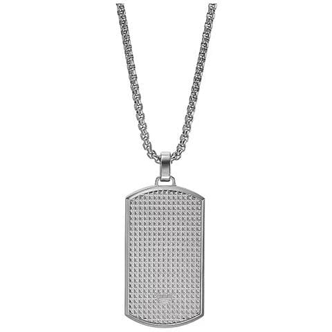 Emporio Armani Mod. Egs2986040 - Foto 1