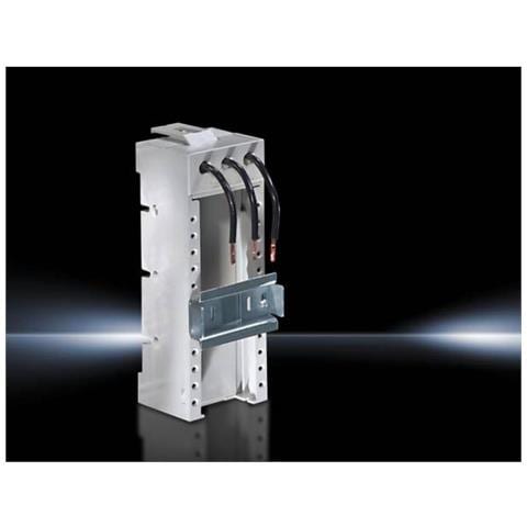 Sv 9617.000 - Foto 1