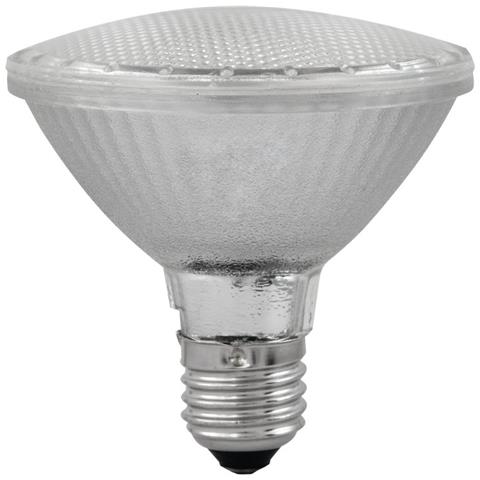 Par-30 230v Smd 6w E-27 Led 3000k - Foto 1