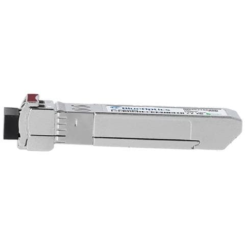 551125-BO modulo del ricetrasmettitore di rete Fibra ottica SFP+ - Foto 2