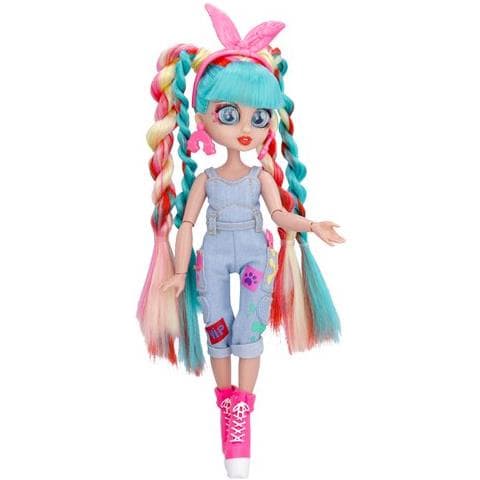 Bambola 715202im Vip Pets Lexie Fashion Doll - Foto 1