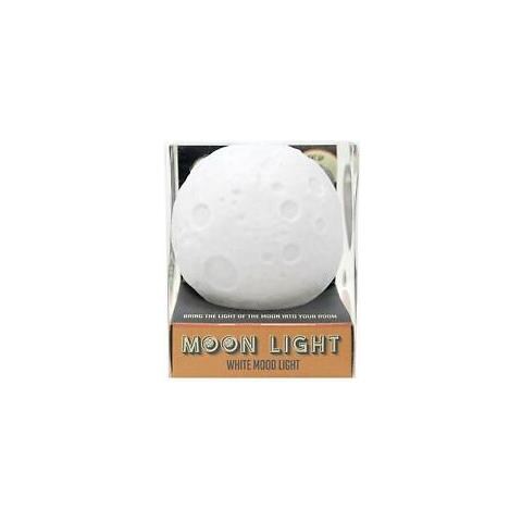 Gamma Spaziale - Lumière Lune Blanche - Foto 4