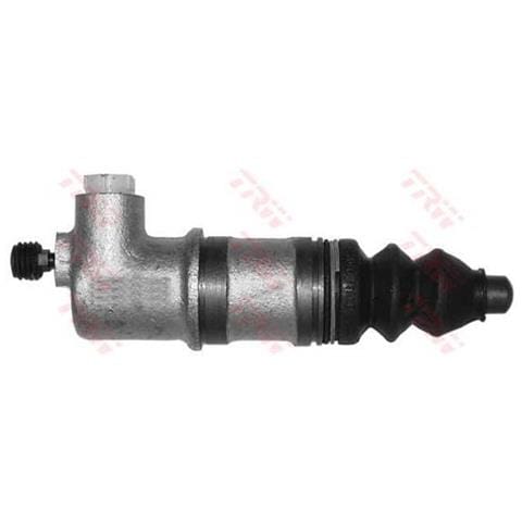 Cil. Friz. Fiat Uno /tempra /croma 1.0 Pjl144 - Foto 1